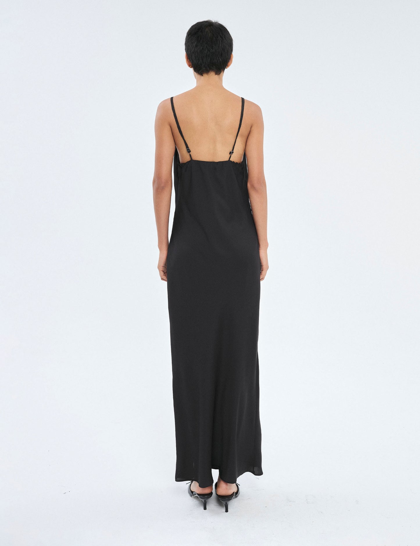 Vestido Vero
