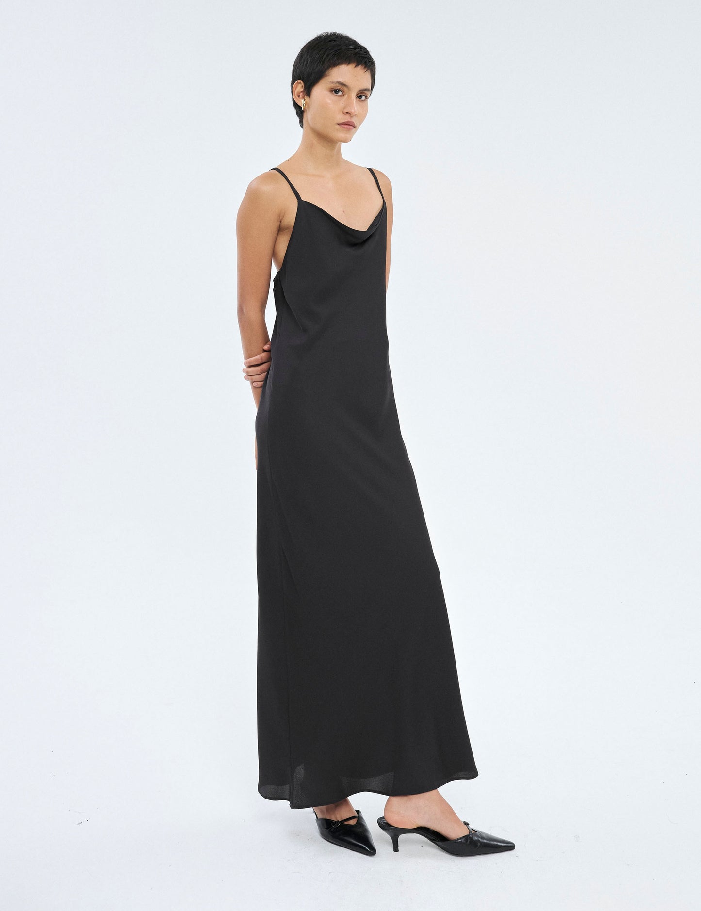 Vestido Vero