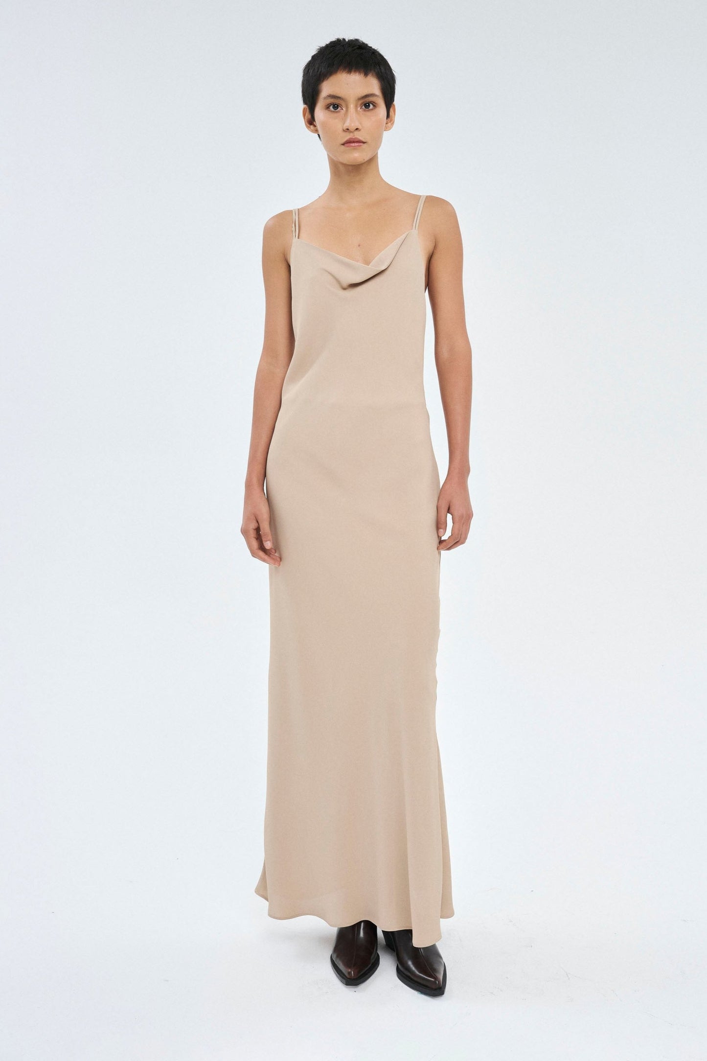 Vestido Vero