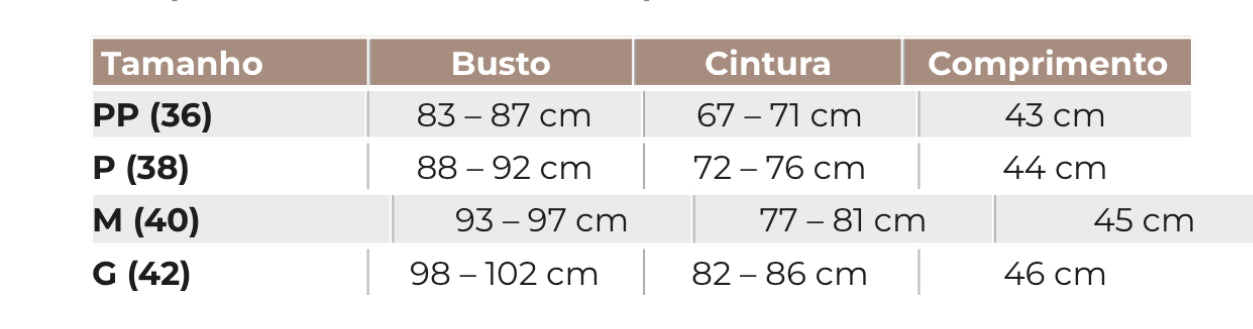 Blusa Elisa Preta