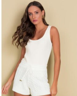Regata Nicole Tricot