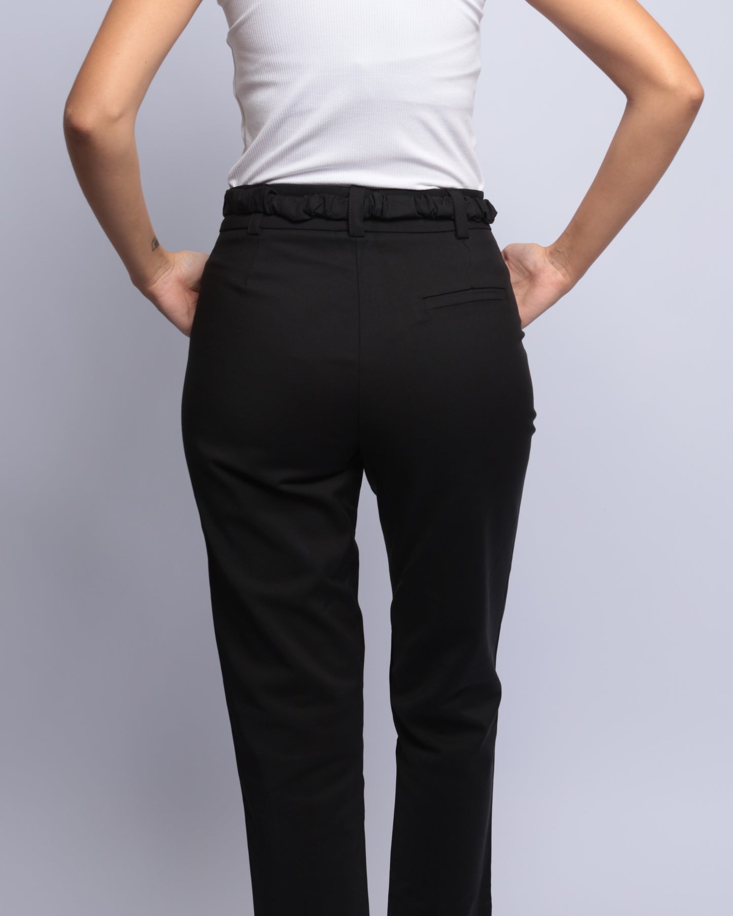 Calça Alfaiataria Suzan