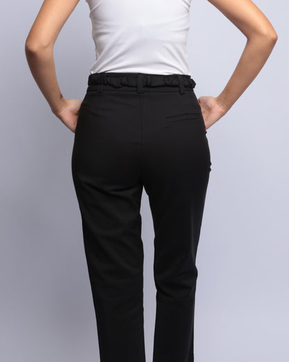 Calça Alfaiataria Suzan