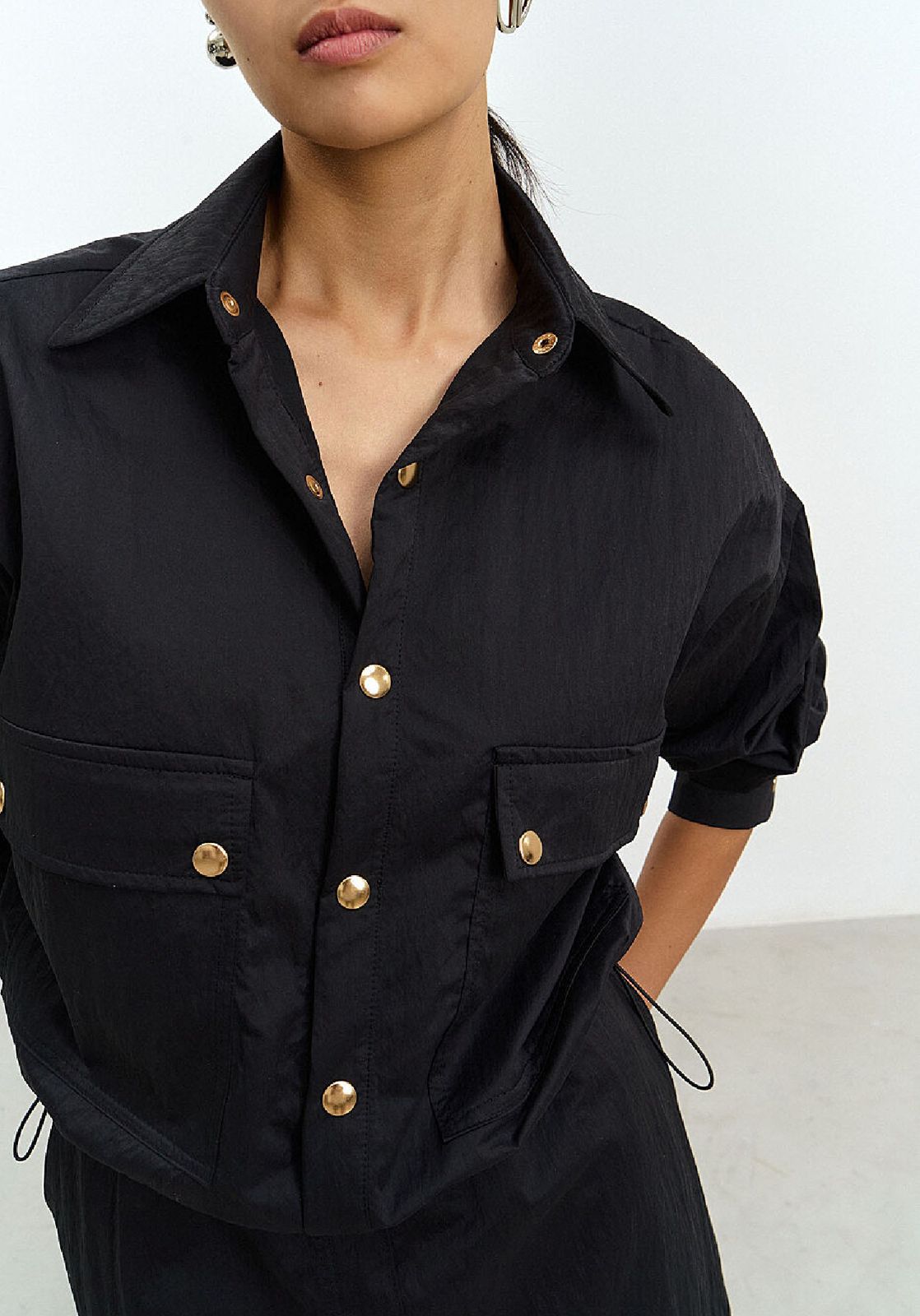 Conjunto Nelly