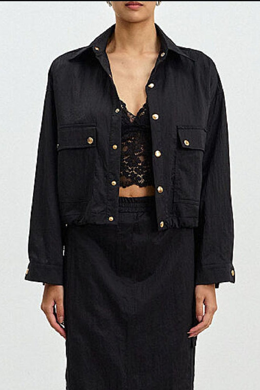 Conjunto Nelly