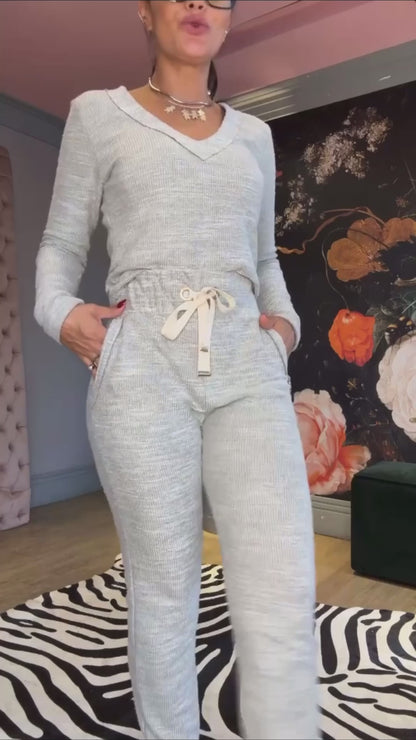 Conjunto Cris