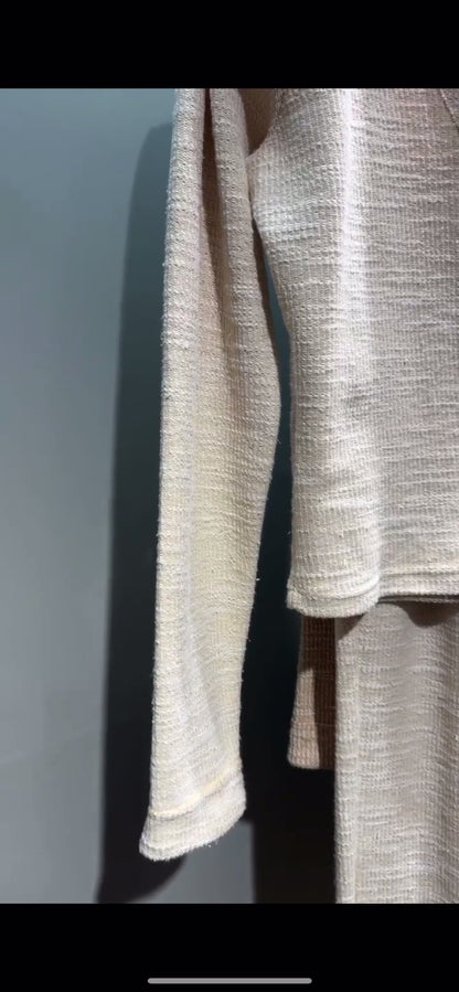 Conjunto Cris