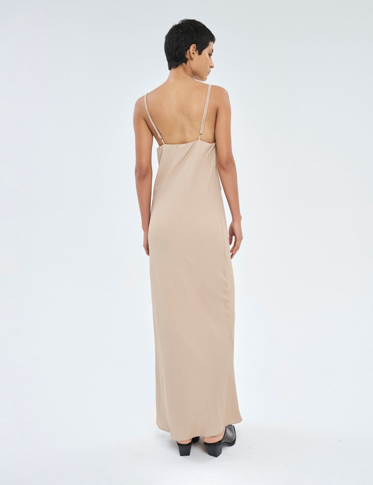 Vestido Vero