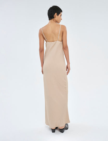 Vestido Vero