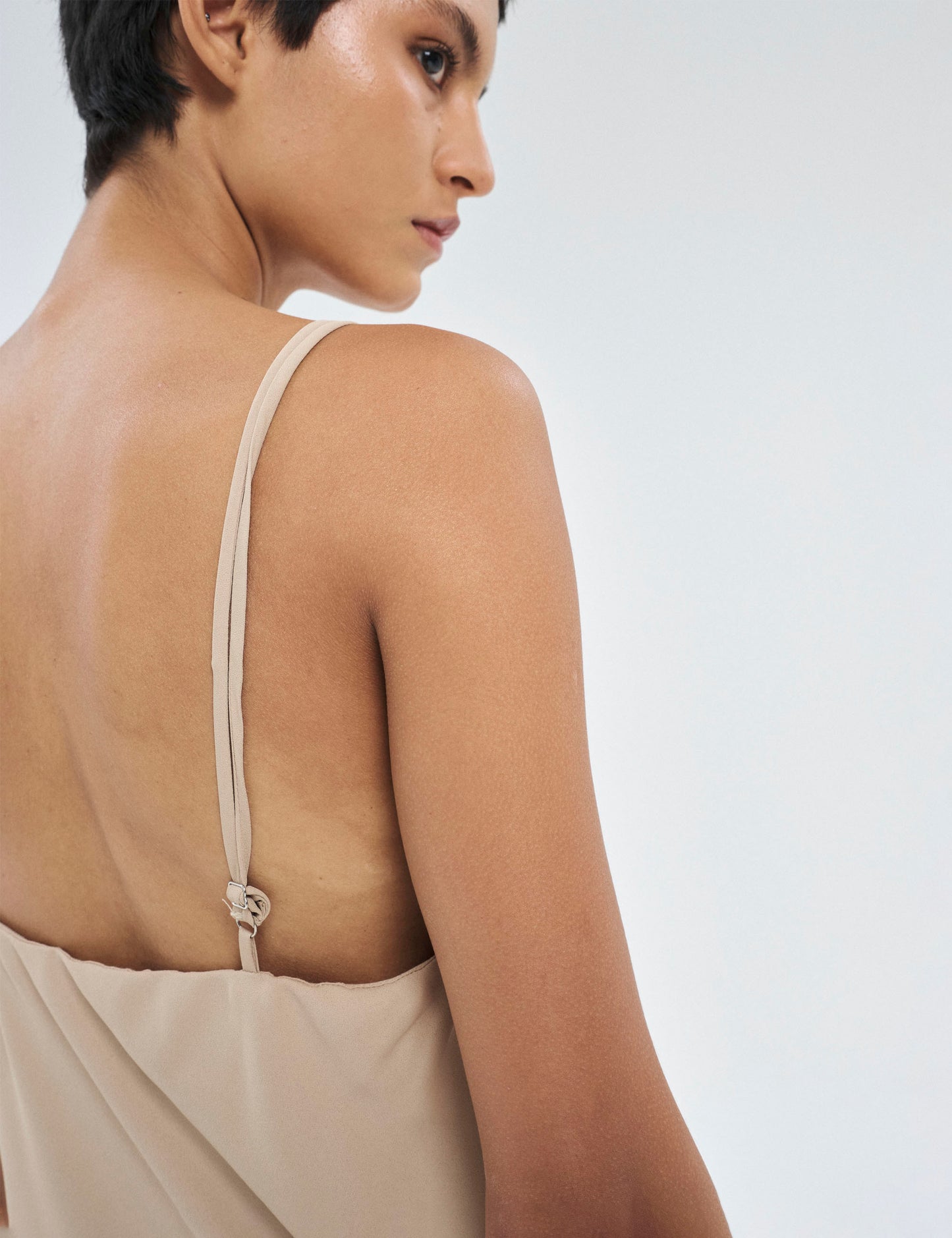 Vestido Vero