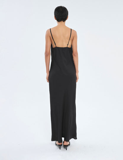 Vestido Vero