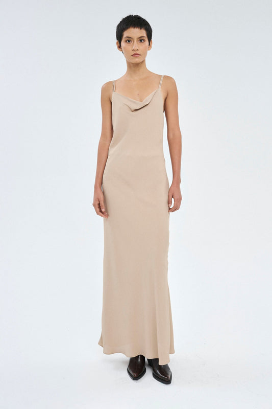 Vestido Vero